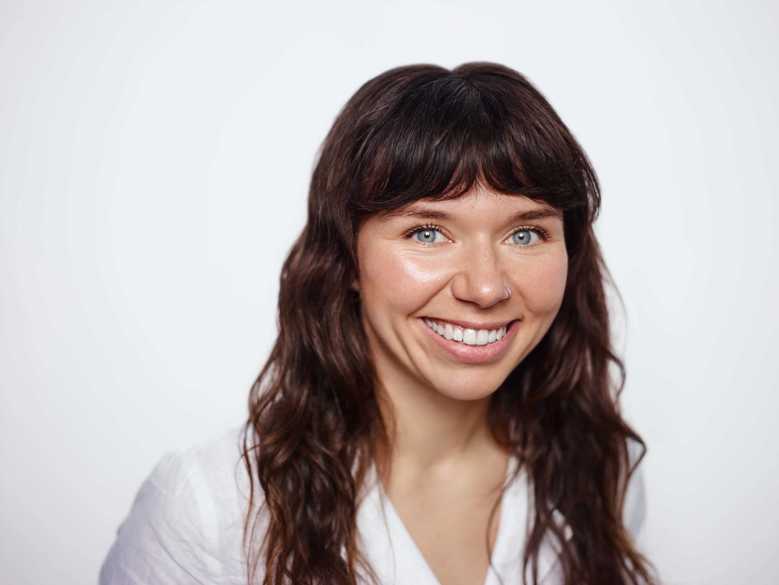 Julie Topp
