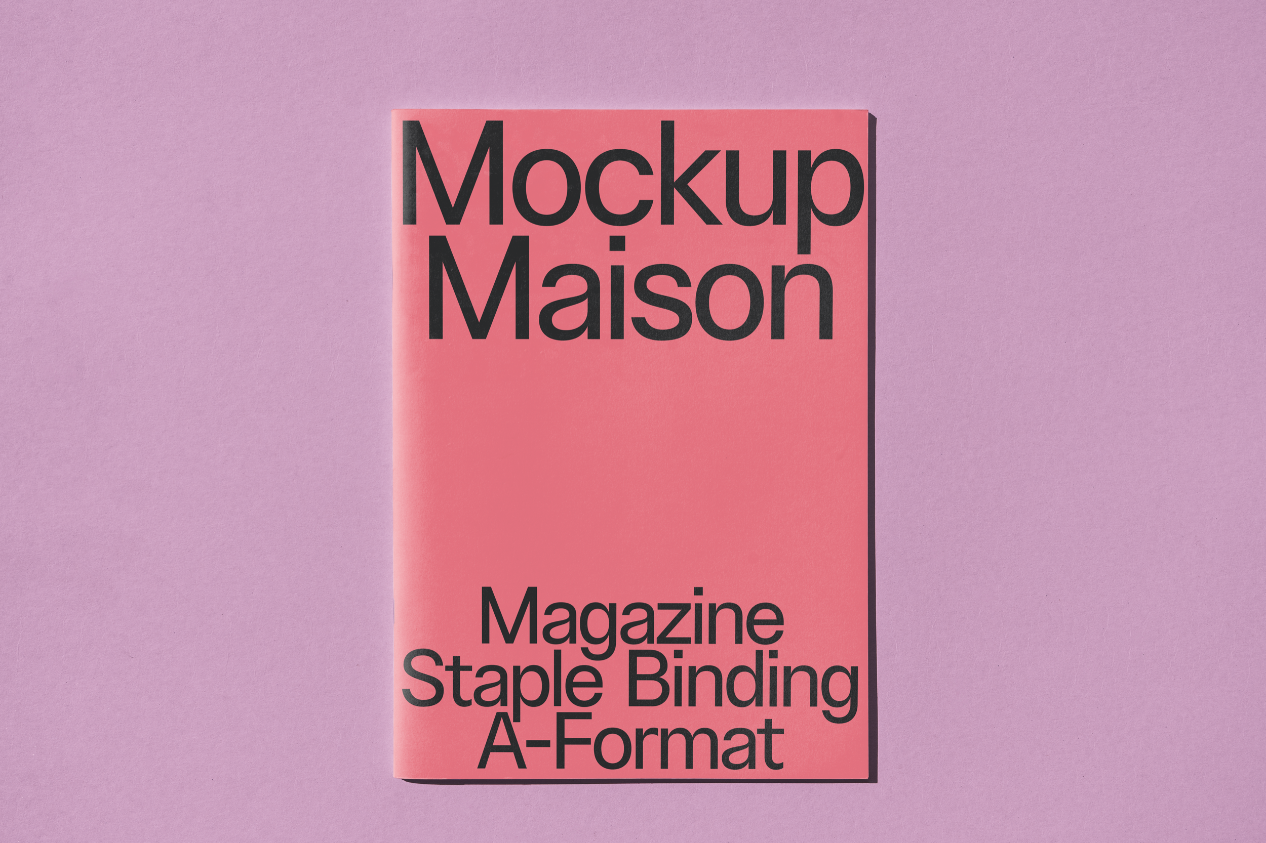 Purple Patch — Cover