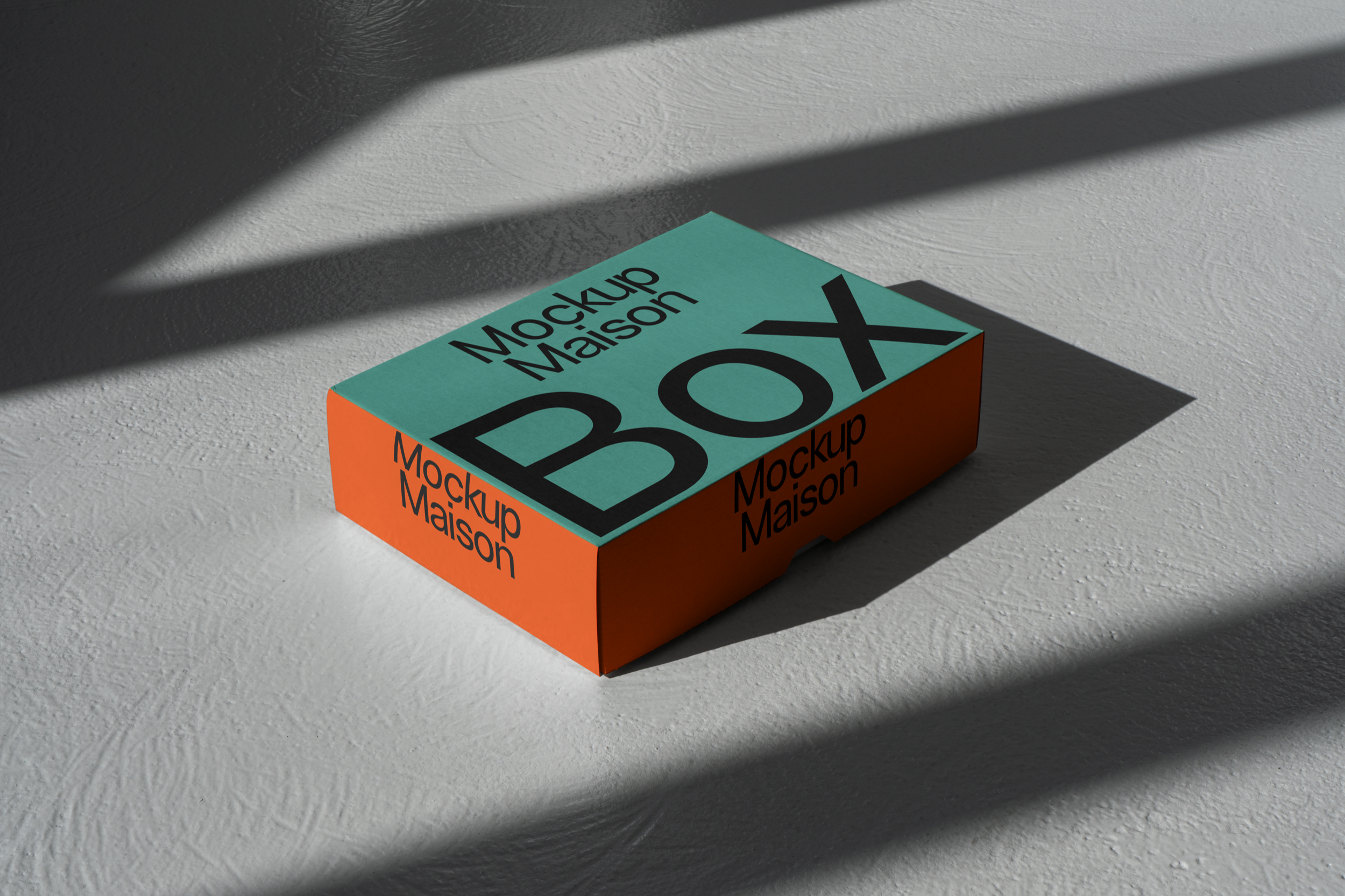 Wyndly — Marketing